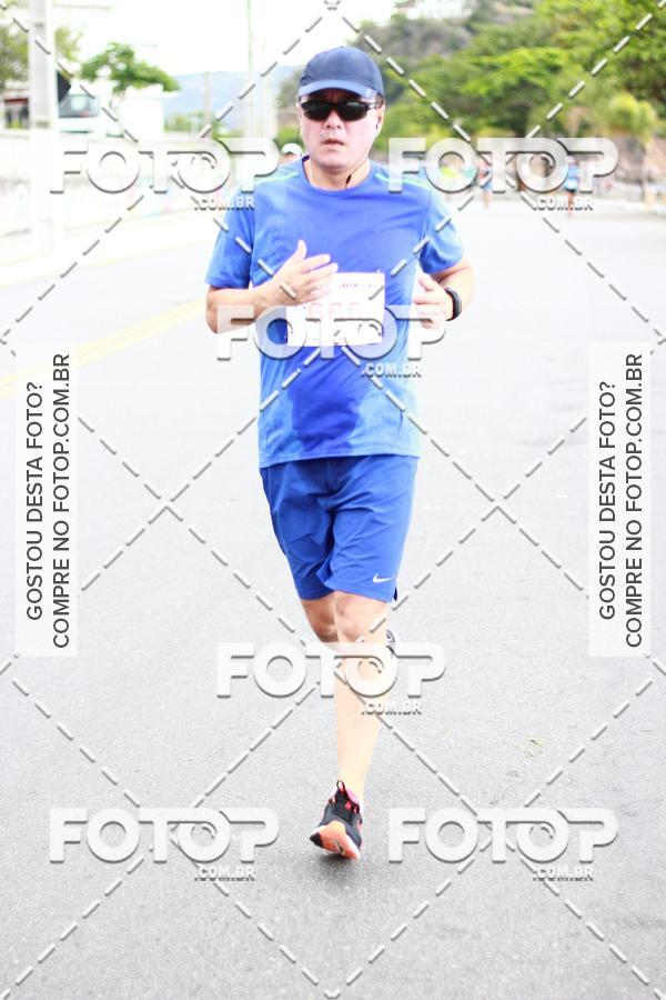 Buy your photos of the eventCircuito Fun and Run  Araribia on Fotop