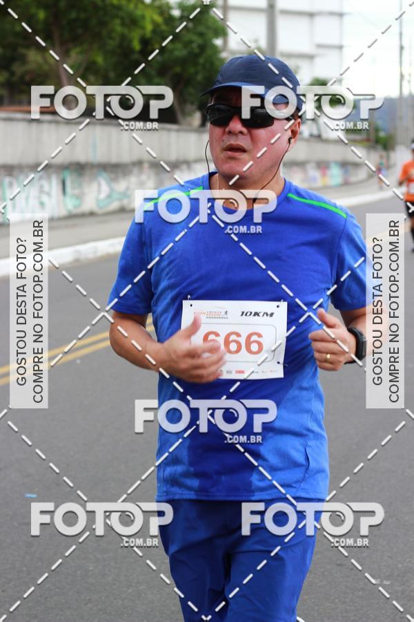 Buy your photos of the eventCircuito Fun and Run  Araribia on Fotop