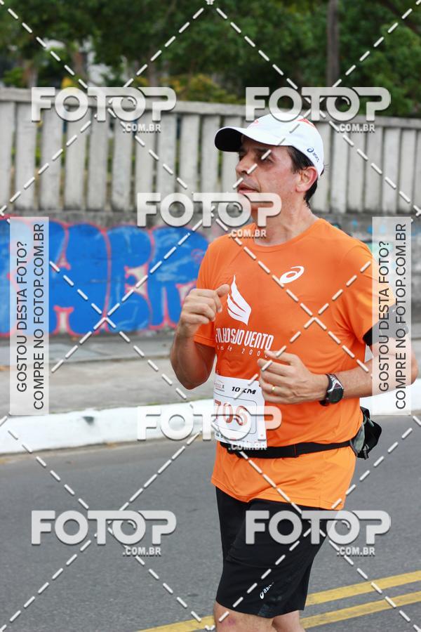 Buy your photos of the eventCircuito Fun and Run  Araribia on Fotop