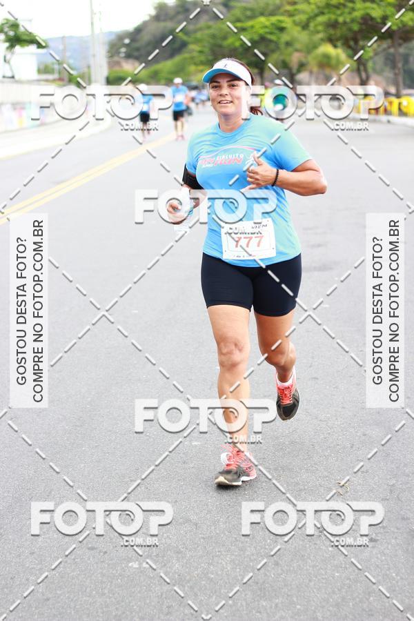 Buy your photos of the eventCircuito Fun and Run  Araribia on Fotop