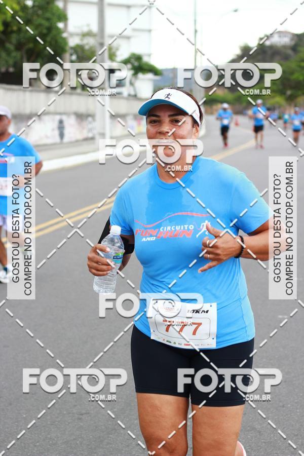Buy your photos of the eventCircuito Fun and Run  Araribia on Fotop