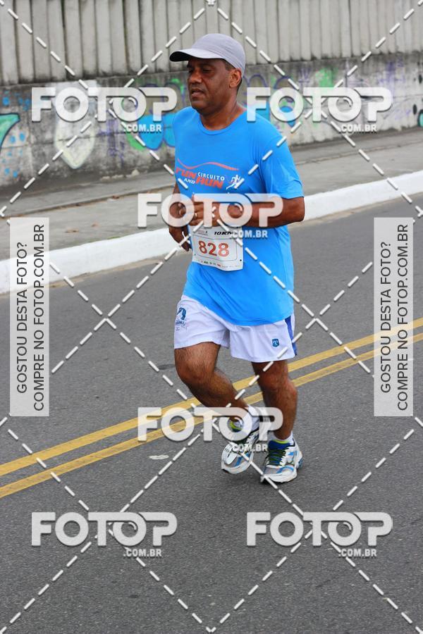 Buy your photos of the eventCircuito Fun and Run  Araribia on Fotop