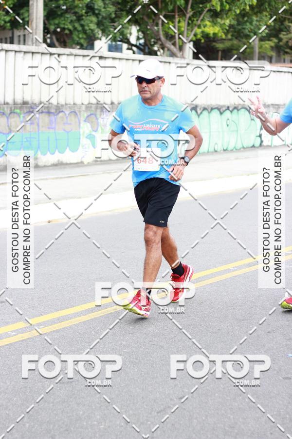 Buy your photos of the eventCircuito Fun and Run  Araribia on Fotop