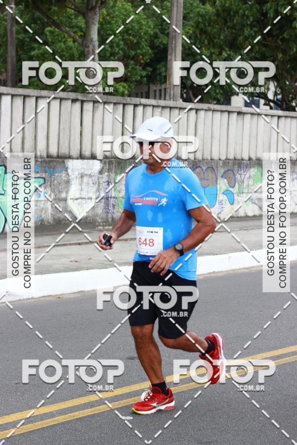 Buy your photos of the eventCircuito Fun and Run  Araribia on Fotop