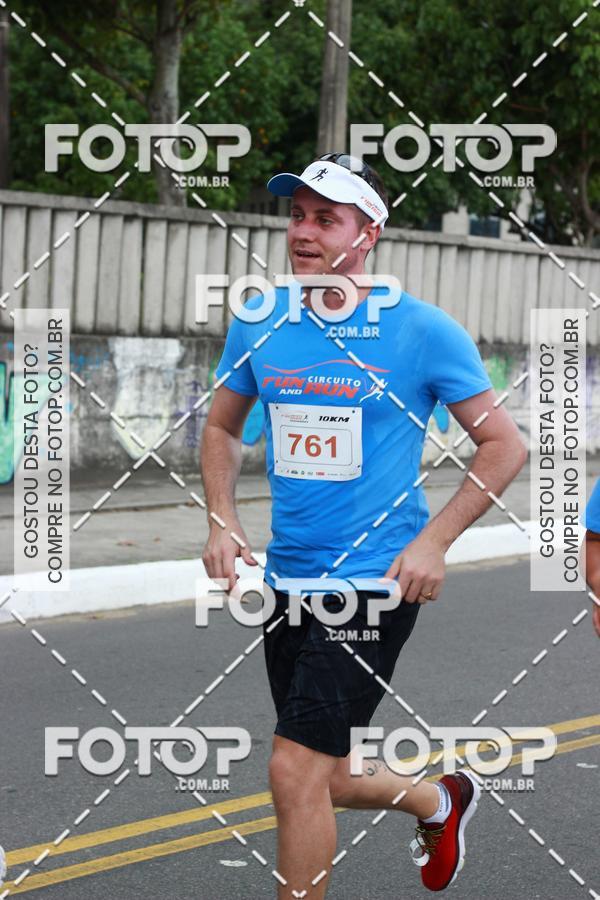 Buy your photos of the eventCircuito Fun and Run  Araribia on Fotop