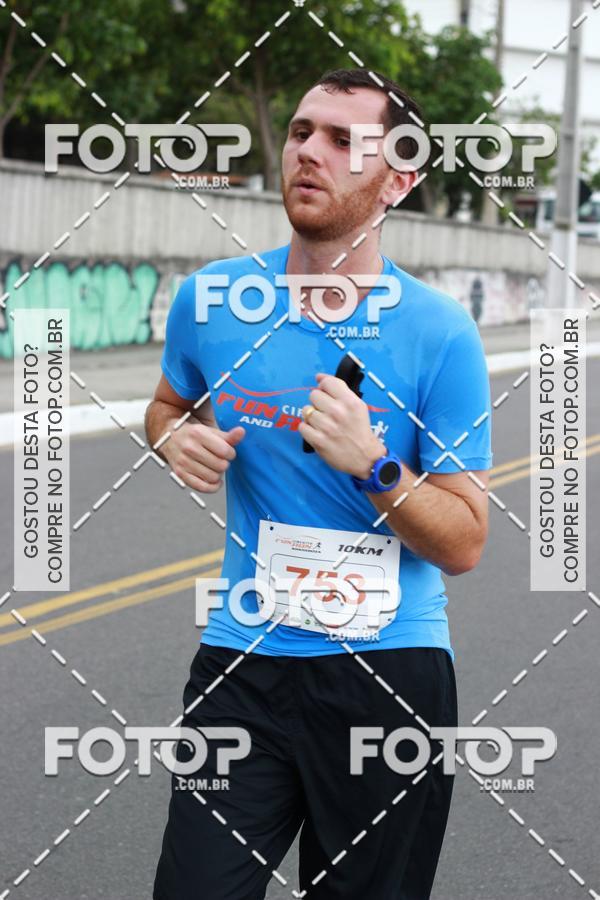 Buy your photos of the eventCircuito Fun and Run  Araribia on Fotop