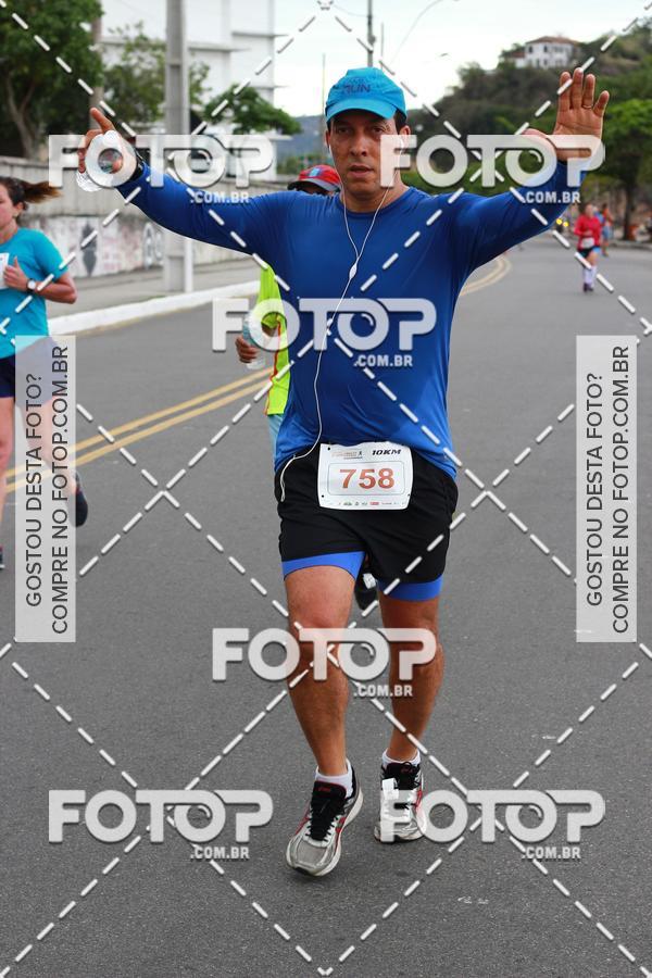 Buy your photos of the eventCircuito Fun and Run  Araribia on Fotop