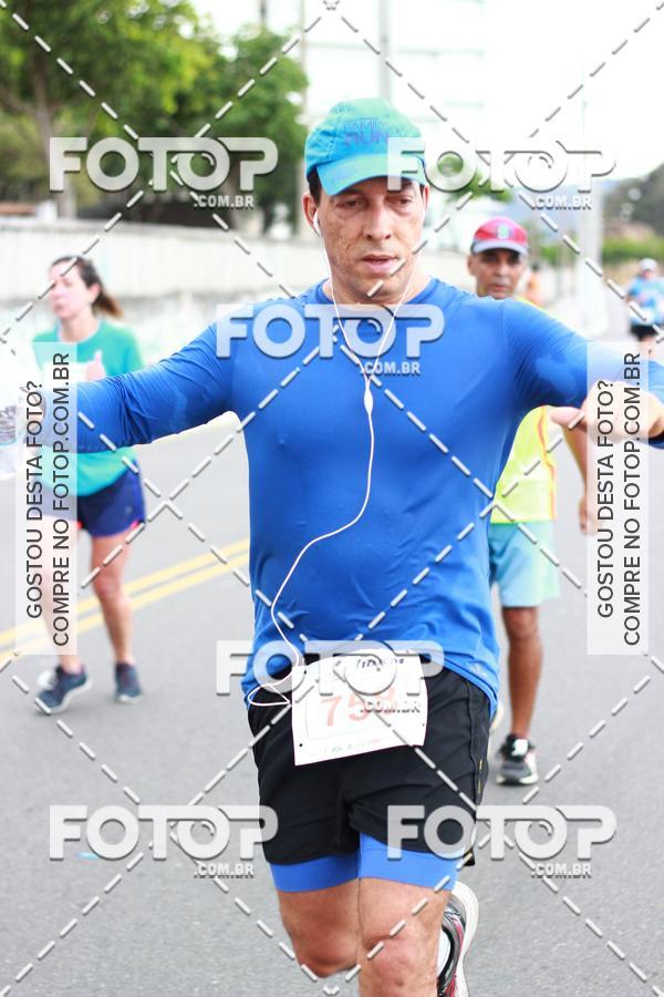 Buy your photos of the eventCircuito Fun and Run  Araribia on Fotop