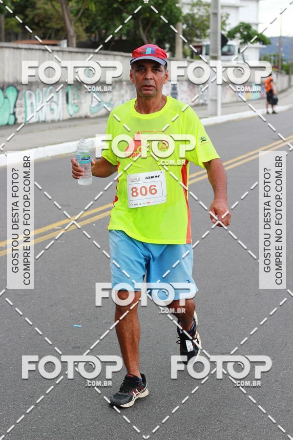 Buy your photos of the eventCircuito Fun and Run  Araribia on Fotop