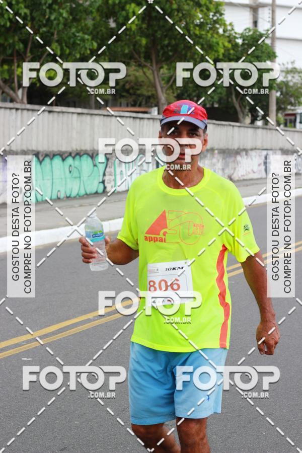 Buy your photos of the eventCircuito Fun and Run  Araribia on Fotop