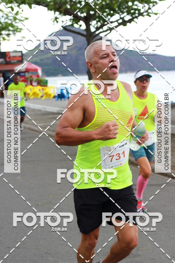 Buy your photos of the eventCircuito Fun and Run  Araribia on Fotop