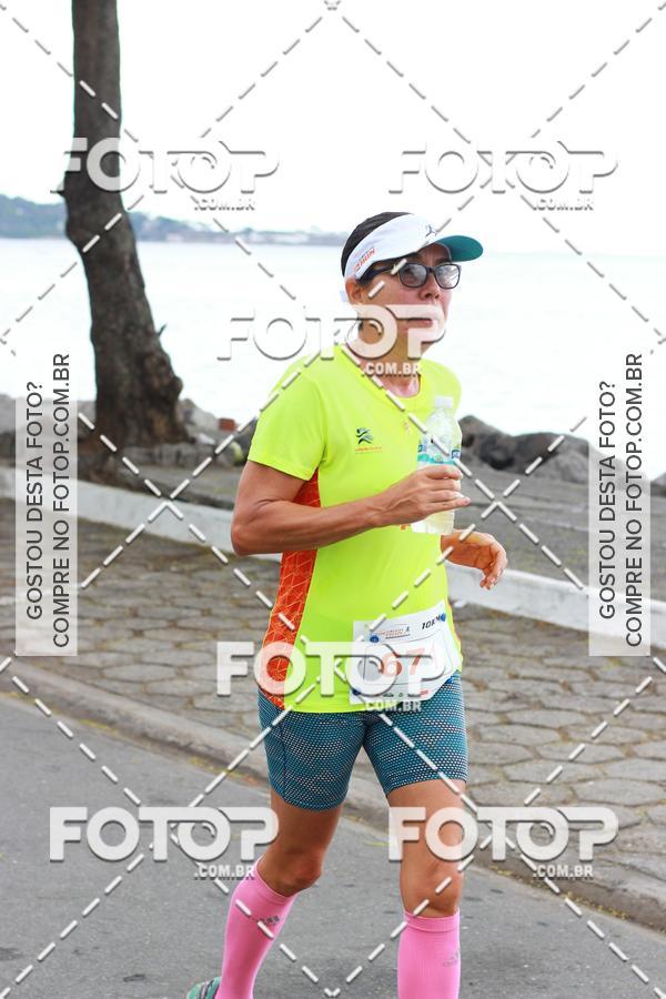 Buy your photos of the eventCircuito Fun and Run  Araribia on Fotop