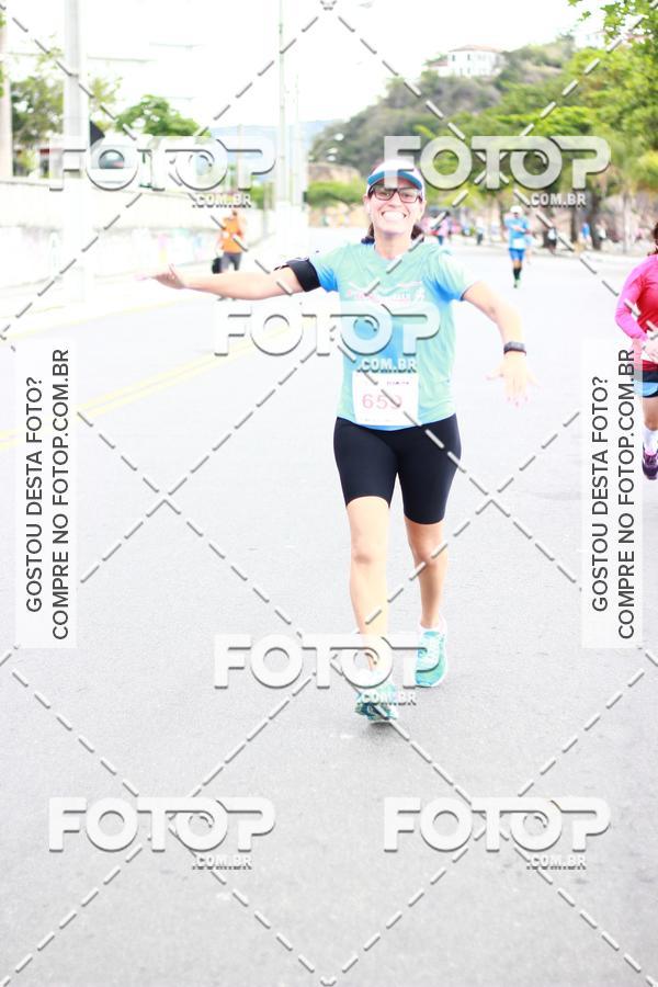 Buy your photos of the eventCircuito Fun and Run  Araribia on Fotop