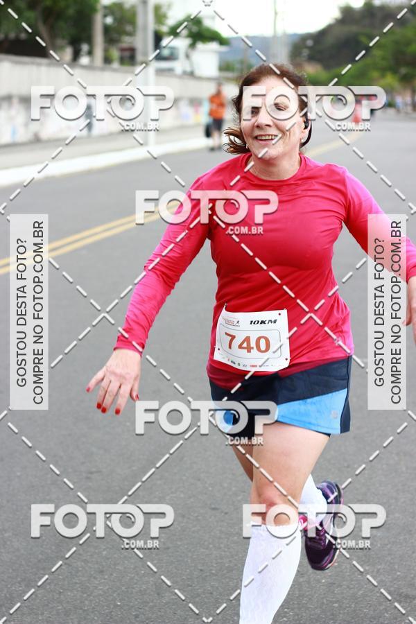 Buy your photos of the eventCircuito Fun and Run  Araribia on Fotop