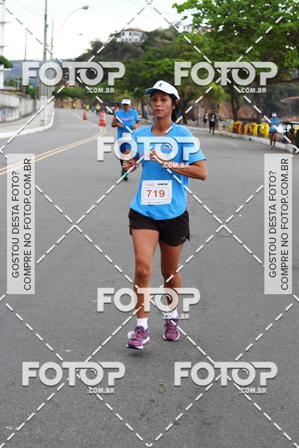 Buy your photos of the eventCircuito Fun and Run  Araribia on Fotop