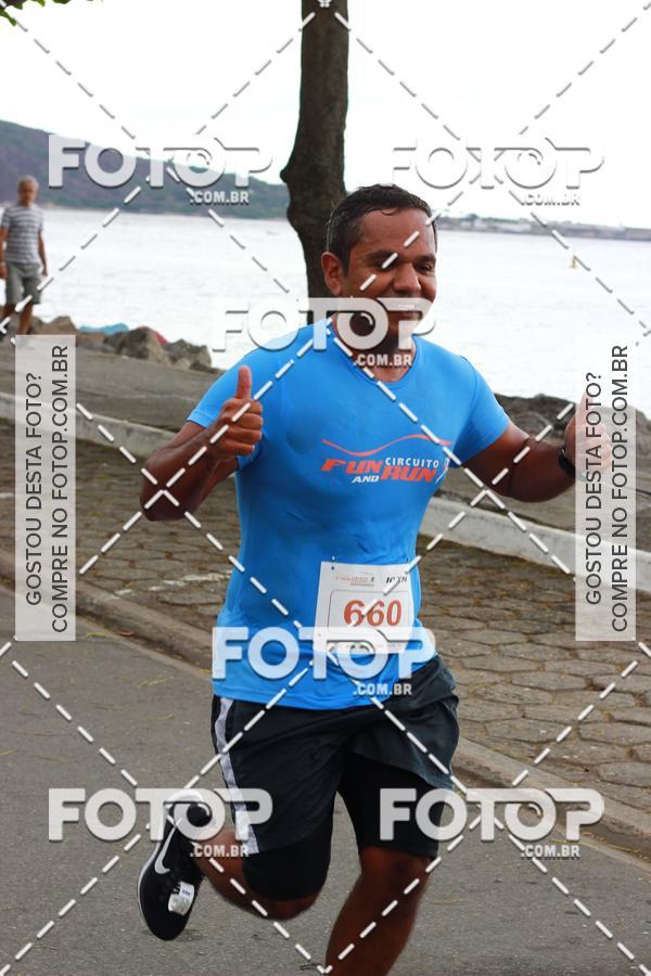 Buy your photos of the eventCircuito Fun and Run  Araribia on Fotop