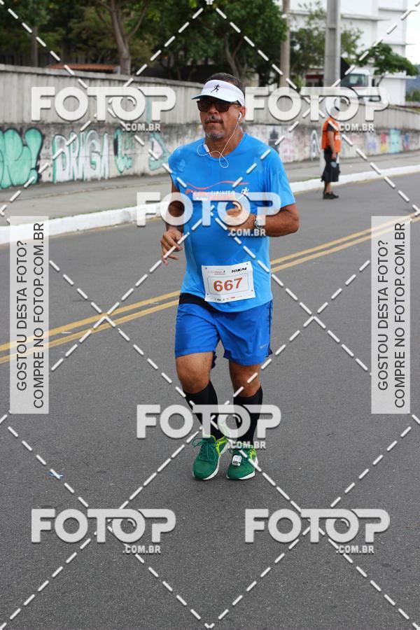 Buy your photos of the eventCircuito Fun and Run  Araribia on Fotop