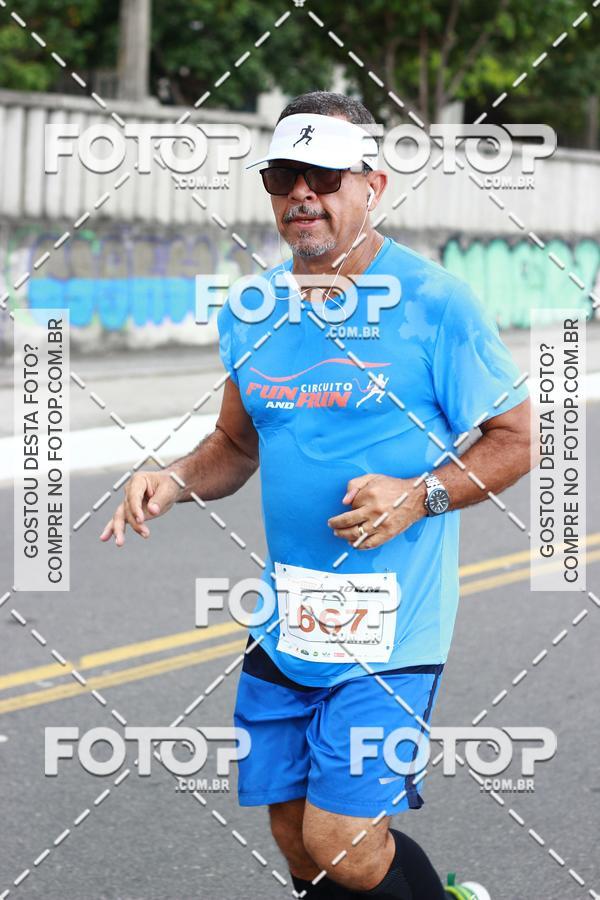 Buy your photos of the eventCircuito Fun and Run  Araribia on Fotop