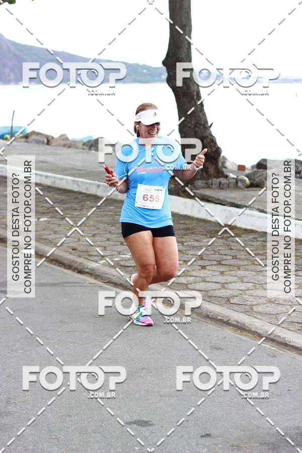 Buy your photos of the eventCircuito Fun and Run  Araribia on Fotop