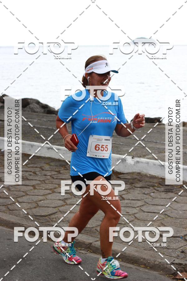 Buy your photos of the eventCircuito Fun and Run  Araribia on Fotop