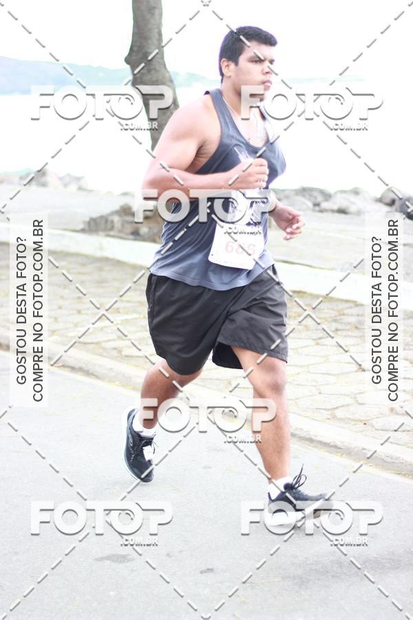 Buy your photos of the eventCircuito Fun and Run  Araribia on Fotop