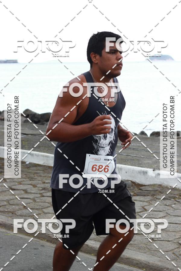 Buy your photos of the eventCircuito Fun and Run  Araribia on Fotop