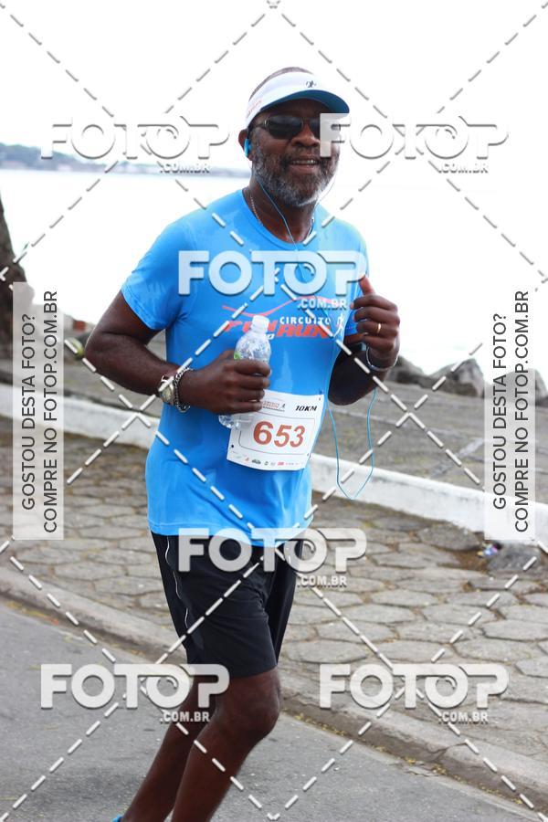 Buy your photos of the eventCircuito Fun and Run  Araribia on Fotop