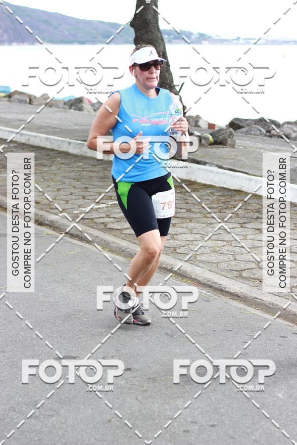 Buy your photos of the eventCircuito Fun and Run  Araribia on Fotop
