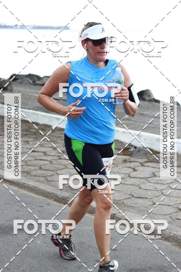 Buy your photos of the eventCircuito Fun and Run  Araribia on Fotop