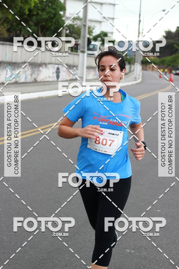 Buy your photos of the eventCircuito Fun and Run  Araribia on Fotop