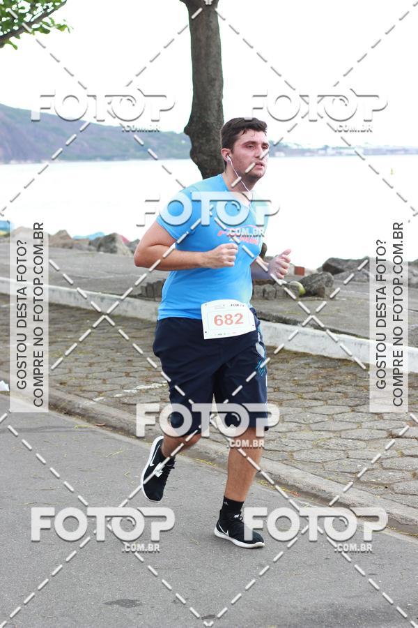 Buy your photos of the eventCircuito Fun and Run  Araribia on Fotop