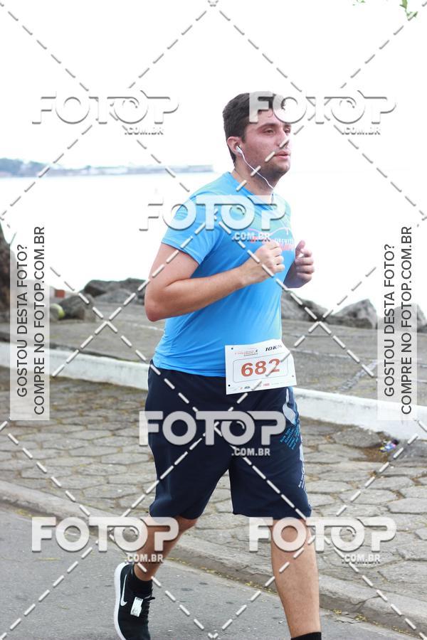 Buy your photos of the eventCircuito Fun and Run  Araribia on Fotop