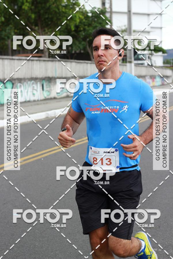 Buy your photos of the eventCircuito Fun and Run  Araribia on Fotop
