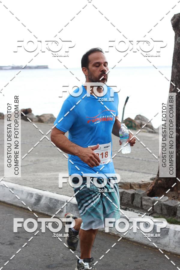 Buy your photos of the eventCircuito Fun and Run  Araribia on Fotop