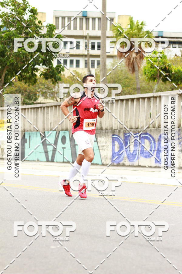 Buy your photos of the eventCircuito Fun and Run  Araribia on Fotop