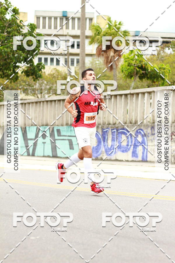Buy your photos of the eventCircuito Fun and Run  Araribia on Fotop