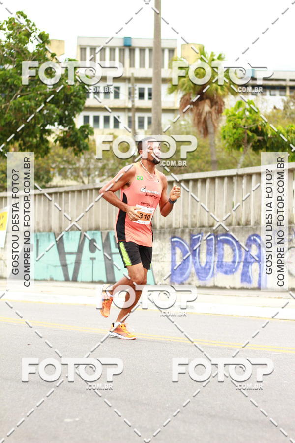 Buy your photos of the eventCircuito Fun and Run  Araribia on Fotop