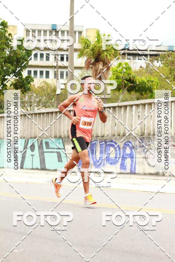Buy your photos of the eventCircuito Fun and Run  Araribia on Fotop