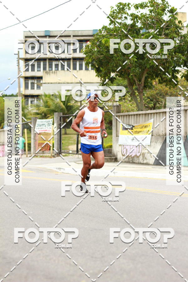 Buy your photos of the eventCircuito Fun and Run  Araribia on Fotop