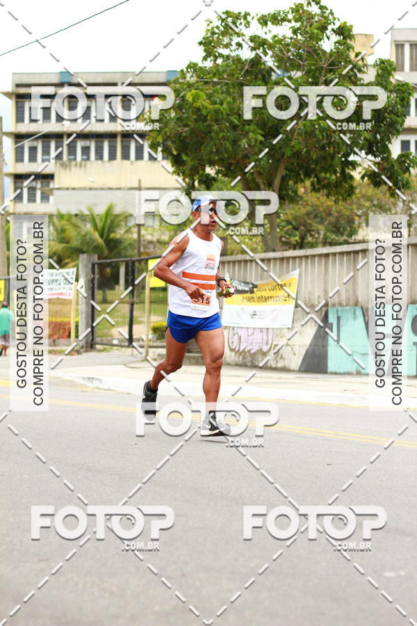 Buy your photos of the eventCircuito Fun and Run  Araribia on Fotop
