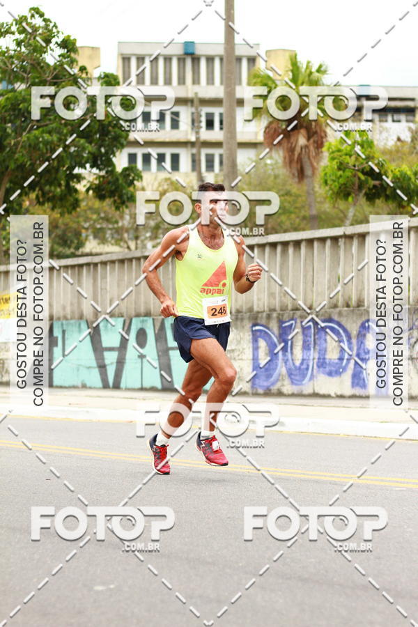 Buy your photos of the eventCircuito Fun and Run  Araribia on Fotop