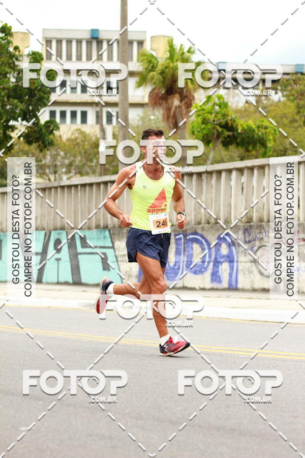 Buy your photos of the eventCircuito Fun and Run  Araribia on Fotop