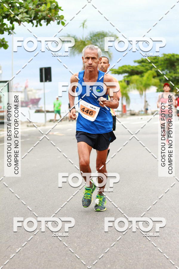 Buy your photos of the eventCircuito Fun and Run  Araribia on Fotop