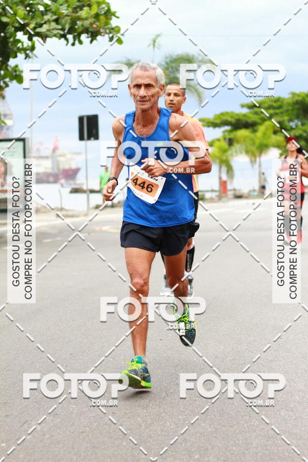 Buy your photos of the eventCircuito Fun and Run  Araribia on Fotop