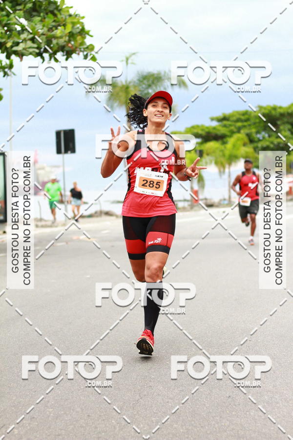Buy your photos of the eventCircuito Fun and Run  Araribia on Fotop