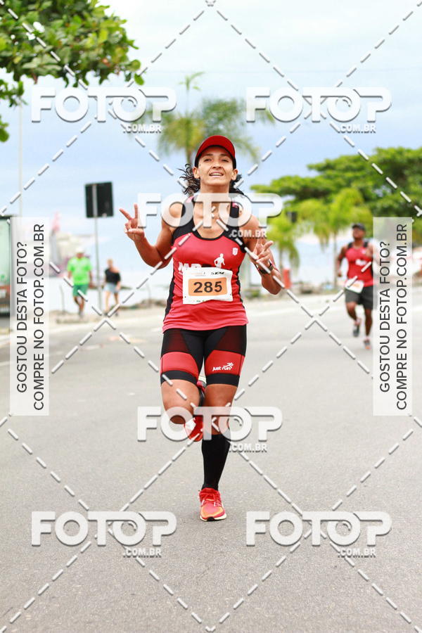 Buy your photos of the eventCircuito Fun and Run  Araribia on Fotop