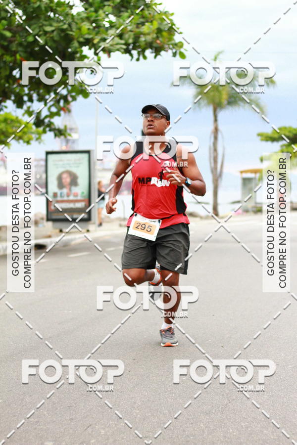 Buy your photos of the eventCircuito Fun and Run  Araribia on Fotop