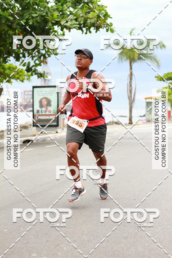 Buy your photos of the eventCircuito Fun and Run  Araribia on Fotop