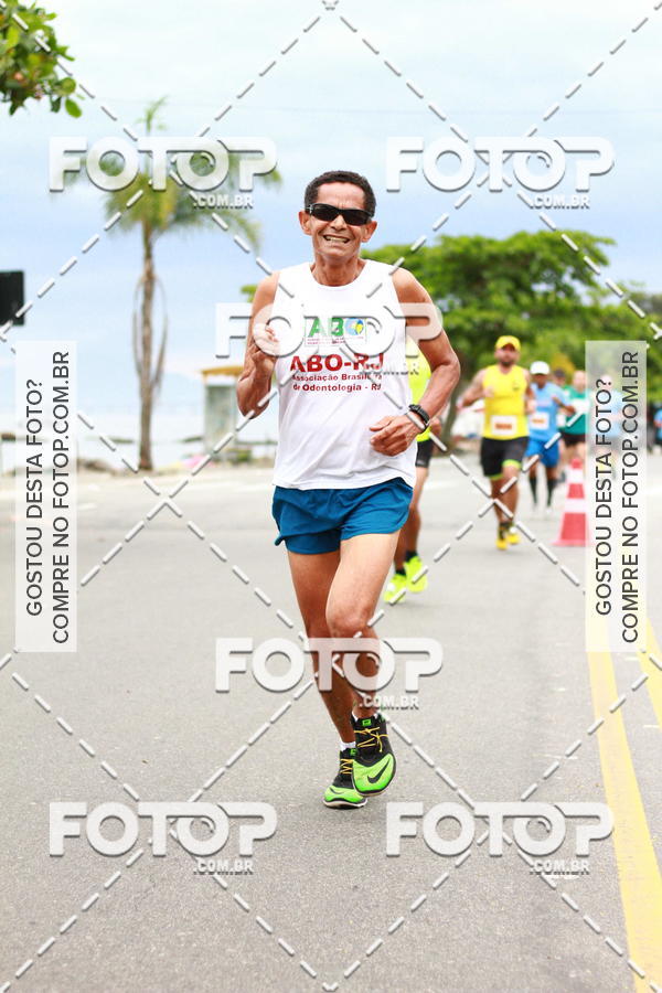 Buy your photos of the eventCircuito Fun and Run  Araribia on Fotop