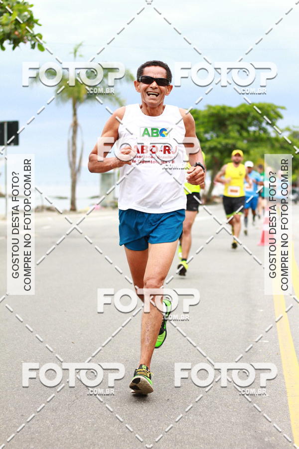 Buy your photos of the eventCircuito Fun and Run  Araribia on Fotop